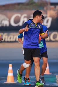 BIB: 009
                            <button type="button" onclick="openModal(10492491)" class="btn btn-primary btn-sm float-right btn-popup" data-toggle="modal" data-target=".modal-high-quality">
                        <i class="fas fa-shopping-cart"></i> Add to Cart
                    </button>
                                            <button type="button" onclick="isThisMe(10492491, true)" class="btn btn-success btn-sm float-right btn-popup btn-isme hidden" data-toggle="tooltip" data-placement="bottom" title="นี่คือรูปของคุณใช่ไหม คลิกที่นี่เพื่อเอาเข้าอัลบั้ม">
                        <i class="fas fa-plus"></i> Add to album
                    </button>
                    <button type="button" onclick="isThisMe(10492491, false)" class="btn btn-warning btn-sm float-right btn-popup btn-isnotme hidden">
                        <i class="fas fa-ban"></i> Remove from album
                    </button>