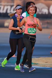 BIB: 50247
                            <button type="button" onclick="openModal(10494565)" class="btn btn-primary btn-sm float-right btn-popup" data-toggle="modal" data-target=".modal-high-quality">
                        <i class="fas fa-shopping-cart"></i> Add to Cart
                    </button>
                                            <button type="button" onclick="isThisMe(10494565, true)" class="btn btn-success btn-sm float-right btn-popup btn-isme hidden" data-toggle="tooltip" data-placement="bottom" title="นี่คือรูปของคุณใช่ไหม คลิกที่นี่เพื่อเอาเข้าอัลบั้ม">
                        <i class="fas fa-plus"></i> Add to album
                    </button>
                    <button type="button" onclick="isThisMe(10494565, false)" class="btn btn-warning btn-sm float-right btn-popup btn-isnotme hidden">
                        <i class="fas fa-ban"></i> Remove from album
                    </button>