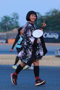 BIB: 
                            <button type="button" onclick="openModal(10512277)" class="btn btn-primary btn-sm float-right btn-popup" data-toggle="modal" data-target=".modal-high-quality">
                        <i class="fas fa-shopping-cart"></i> Add to Cart
                    </button>
                                            <button type="button" onclick="isThisMe(10512277, true)" class="btn btn-success btn-sm float-right btn-popup btn-isme hidden" data-toggle="tooltip" data-placement="bottom" title="นี่คือรูปของคุณใช่ไหม คลิกที่นี่เพื่อเอาเข้าอัลบั้ม">
                        <i class="fas fa-plus"></i> Add to album
                    </button>
                    <button type="button" onclick="isThisMe(10512277, false)" class="btn btn-warning btn-sm float-right btn-popup btn-isnotme hidden">
                        <i class="fas fa-ban"></i> Remove from album
                    </button>