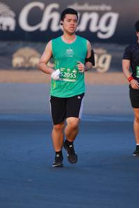 BIB: 52055
                            <button type="button" onclick="openModal(10493833)" class="btn btn-primary btn-sm float-right btn-popup" data-toggle="modal" data-target=".modal-high-quality">
                        <i class="fas fa-shopping-cart"></i> Add to Cart
                    </button>
                                            <button type="button" onclick="isThisMe(10493833, true)" class="btn btn-success btn-sm float-right btn-popup btn-isme hidden" data-toggle="tooltip" data-placement="bottom" title="นี่คือรูปของคุณใช่ไหม คลิกที่นี่เพื่อเอาเข้าอัลบั้ม">
                        <i class="fas fa-plus"></i> Add to album
                    </button>
                    <button type="button" onclick="isThisMe(10493833, false)" class="btn btn-warning btn-sm float-right btn-popup btn-isnotme hidden">
                        <i class="fas fa-ban"></i> Remove from album
                    </button>