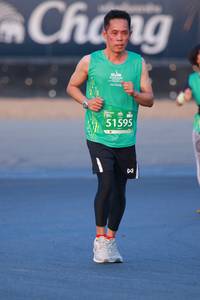 BIB: 51595
                            <button type="button" onclick="openModal(10495323)" class="btn btn-primary btn-sm float-right btn-popup" data-toggle="modal" data-target=".modal-high-quality">
                        <i class="fas fa-shopping-cart"></i> Add to Cart
                    </button>
                                            <button type="button" onclick="isThisMe(10495323, true)" class="btn btn-success btn-sm float-right btn-popup btn-isme hidden" data-toggle="tooltip" data-placement="bottom" title="นี่คือรูปของคุณใช่ไหม คลิกที่นี่เพื่อเอาเข้าอัลบั้ม">
                        <i class="fas fa-plus"></i> Add to album
                    </button>
                    <button type="button" onclick="isThisMe(10495323, false)" class="btn btn-warning btn-sm float-right btn-popup btn-isnotme hidden">
                        <i class="fas fa-ban"></i> Remove from album
                    </button>