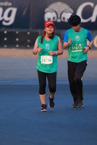 BIB: 51613, 53096
                            <button type="button" onclick="openModal(10494747)" class="btn btn-primary btn-sm float-right btn-popup" data-toggle="modal" data-target=".modal-high-quality">
                        <i class="fas fa-shopping-cart"></i> Add to Cart
                    </button>
                                            <button type="button" onclick="isThisMe(10494747, true)" class="btn btn-success btn-sm float-right btn-popup btn-isme hidden" data-toggle="tooltip" data-placement="bottom" title="นี่คือรูปของคุณใช่ไหม คลิกที่นี่เพื่อเอาเข้าอัลบั้ม">
                        <i class="fas fa-plus"></i> Add to album
                    </button>
                    <button type="button" onclick="isThisMe(10494747, false)" class="btn btn-warning btn-sm float-right btn-popup btn-isnotme hidden">
                        <i class="fas fa-ban"></i> Remove from album
                    </button>