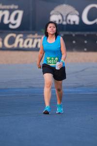 BIB: 50319
                            <button type="button" onclick="openModal(10498700)" class="btn btn-primary btn-sm float-right btn-popup" data-toggle="modal" data-target=".modal-high-quality">
                        <i class="fas fa-shopping-cart"></i> Add to Cart
                    </button>
                                            <button type="button" onclick="isThisMe(10498700, true)" class="btn btn-success btn-sm float-right btn-popup btn-isme hidden" data-toggle="tooltip" data-placement="bottom" title="นี่คือรูปของคุณใช่ไหม คลิกที่นี่เพื่อเอาเข้าอัลบั้ม">
                        <i class="fas fa-plus"></i> Add to album
                    </button>
                    <button type="button" onclick="isThisMe(10498700, false)" class="btn btn-warning btn-sm float-right btn-popup btn-isnotme hidden">
                        <i class="fas fa-ban"></i> Remove from album
                    </button>