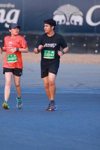 BIB: 52044, 50489
                            <button type="button" onclick="openModal(10495014)" class="btn btn-primary btn-sm float-right btn-popup" data-toggle="modal" data-target=".modal-high-quality">
                        <i class="fas fa-shopping-cart"></i> Add to Cart
                    </button>
                                            <button type="button" onclick="isThisMe(10495014, true)" class="btn btn-success btn-sm float-right btn-popup btn-isme hidden" data-toggle="tooltip" data-placement="bottom" title="นี่คือรูปของคุณใช่ไหม คลิกที่นี่เพื่อเอาเข้าอัลบั้ม">
                        <i class="fas fa-plus"></i> Add to album
                    </button>
                    <button type="button" onclick="isThisMe(10495014, false)" class="btn btn-warning btn-sm float-right btn-popup btn-isnotme hidden">
                        <i class="fas fa-ban"></i> Remove from album
                    </button>