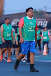 BIB: 52012, 703
                            <button type="button" onclick="openModal(10511872)" class="btn btn-primary btn-sm float-right btn-popup" data-toggle="modal" data-target=".modal-high-quality">
                        <i class="fas fa-shopping-cart"></i> Add to Cart
                    </button>
                                            <button type="button" onclick="isThisMe(10511872, true)" class="btn btn-success btn-sm float-right btn-popup btn-isme hidden" data-toggle="tooltip" data-placement="bottom" title="นี่คือรูปของคุณใช่ไหม คลิกที่นี่เพื่อเอาเข้าอัลบั้ม">
                        <i class="fas fa-plus"></i> Add to album
                    </button>
                    <button type="button" onclick="isThisMe(10511872, false)" class="btn btn-warning btn-sm float-right btn-popup btn-isnotme hidden">
                        <i class="fas fa-ban"></i> Remove from album
                    </button>