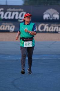 BIB: 53203
                            <button type="button" onclick="openModal(10511138)" class="btn btn-primary btn-sm float-right btn-popup" data-toggle="modal" data-target=".modal-high-quality">
                        <i class="fas fa-shopping-cart"></i> Add to Cart
                    </button>
                                            <button type="button" onclick="isThisMe(10511138, true)" class="btn btn-success btn-sm float-right btn-popup btn-isme hidden" data-toggle="tooltip" data-placement="bottom" title="นี่คือรูปของคุณใช่ไหม คลิกที่นี่เพื่อเอาเข้าอัลบั้ม">
                        <i class="fas fa-plus"></i> Add to album
                    </button>
                    <button type="button" onclick="isThisMe(10511138, false)" class="btn btn-warning btn-sm float-right btn-popup btn-isnotme hidden">
                        <i class="fas fa-ban"></i> Remove from album
                    </button>