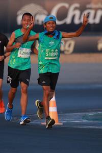 BIB: 52994, 51890
                            <button type="button" onclick="openModal(10491471)" class="btn btn-primary btn-sm float-right btn-popup" data-toggle="modal" data-target=".modal-high-quality">
                        <i class="fas fa-shopping-cart"></i> Add to Cart
                    </button>
                                            <button type="button" onclick="isThisMe(10491471, true)" class="btn btn-success btn-sm float-right btn-popup btn-isme hidden" data-toggle="tooltip" data-placement="bottom" title="นี่คือรูปของคุณใช่ไหม คลิกที่นี่เพื่อเอาเข้าอัลบั้ม">
                        <i class="fas fa-plus"></i> Add to album
                    </button>
                    <button type="button" onclick="isThisMe(10491471, false)" class="btn btn-warning btn-sm float-right btn-popup btn-isnotme hidden">
                        <i class="fas fa-ban"></i> Remove from album
                    </button>