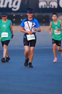 BIB: 53031, 0599, 51088
                            <button type="button" onclick="openModal(10501445)" class="btn btn-primary btn-sm float-right btn-popup" data-toggle="modal" data-target=".modal-high-quality">
                        <i class="fas fa-shopping-cart"></i> Add to Cart
                    </button>
                                            <button type="button" onclick="isThisMe(10501445, true)" class="btn btn-success btn-sm float-right btn-popup btn-isme hidden" data-toggle="tooltip" data-placement="bottom" title="นี่คือรูปของคุณใช่ไหม คลิกที่นี่เพื่อเอาเข้าอัลบั้ม">
                        <i class="fas fa-plus"></i> Add to album
                    </button>
                    <button type="button" onclick="isThisMe(10501445, false)" class="btn btn-warning btn-sm float-right btn-popup btn-isnotme hidden">
                        <i class="fas fa-ban"></i> Remove from album
                    </button>