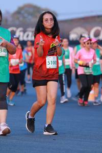 BIB: 340, 5100
                            <button type="button" onclick="openModal(10502792)" class="btn btn-primary btn-sm float-right btn-popup" data-toggle="modal" data-target=".modal-high-quality">
                        <i class="fas fa-shopping-cart"></i> Add to Cart
                    </button>
                                            <button type="button" onclick="isThisMe(10502792, true)" class="btn btn-success btn-sm float-right btn-popup btn-isme hidden" data-toggle="tooltip" data-placement="bottom" title="นี่คือรูปของคุณใช่ไหม คลิกที่นี่เพื่อเอาเข้าอัลบั้ม">
                        <i class="fas fa-plus"></i> Add to album
                    </button>
                    <button type="button" onclick="isThisMe(10502792, false)" class="btn btn-warning btn-sm float-right btn-popup btn-isnotme hidden">
                        <i class="fas fa-ban"></i> Remove from album
                    </button>