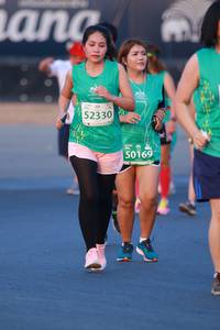 BIB: 52330, 50169
                            <button type="button" onclick="openModal(10500073)" class="btn btn-primary btn-sm float-right btn-popup" data-toggle="modal" data-target=".modal-high-quality">
                        <i class="fas fa-shopping-cart"></i> Add to Cart
                    </button>
                                            <button type="button" onclick="isThisMe(10500073, true)" class="btn btn-success btn-sm float-right btn-popup btn-isme hidden" data-toggle="tooltip" data-placement="bottom" title="นี่คือรูปของคุณใช่ไหม คลิกที่นี่เพื่อเอาเข้าอัลบั้ม">
                        <i class="fas fa-plus"></i> Add to album
                    </button>
                    <button type="button" onclick="isThisMe(10500073, false)" class="btn btn-warning btn-sm float-right btn-popup btn-isnotme hidden">
                        <i class="fas fa-ban"></i> Remove from album
                    </button>