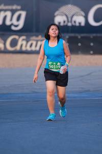 BIB: 50319
                            <button type="button" onclick="openModal(10498706)" class="btn btn-primary btn-sm float-right btn-popup" data-toggle="modal" data-target=".modal-high-quality">
                        <i class="fas fa-shopping-cart"></i> Add to Cart
                    </button>
                                            <button type="button" onclick="isThisMe(10498706, true)" class="btn btn-success btn-sm float-right btn-popup btn-isme hidden" data-toggle="tooltip" data-placement="bottom" title="นี่คือรูปของคุณใช่ไหม คลิกที่นี่เพื่อเอาเข้าอัลบั้ม">
                        <i class="fas fa-plus"></i> Add to album
                    </button>
                    <button type="button" onclick="isThisMe(10498706, false)" class="btn btn-warning btn-sm float-right btn-popup btn-isnotme hidden">
                        <i class="fas fa-ban"></i> Remove from album
                    </button>