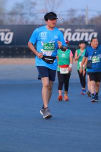 BIB: 50437, 5042
                            <button type="button" onclick="openModal(10503605)" class="btn btn-primary btn-sm float-right btn-popup" data-toggle="modal" data-target=".modal-high-quality">
                        <i class="fas fa-shopping-cart"></i> Add to Cart
                    </button>
                                            <button type="button" onclick="isThisMe(10503605, true)" class="btn btn-success btn-sm float-right btn-popup btn-isme hidden" data-toggle="tooltip" data-placement="bottom" title="นี่คือรูปของคุณใช่ไหม คลิกที่นี่เพื่อเอาเข้าอัลบั้ม">
                        <i class="fas fa-plus"></i> Add to album
                    </button>
                    <button type="button" onclick="isThisMe(10503605, false)" class="btn btn-warning btn-sm float-right btn-popup btn-isnotme hidden">
                        <i class="fas fa-ban"></i> Remove from album
                    </button>