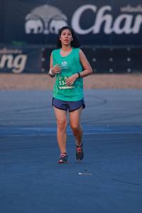 BIB: 534
                            <button type="button" onclick="openModal(10505905)" class="btn btn-primary btn-sm float-right btn-popup" data-toggle="modal" data-target=".modal-high-quality">
                        <i class="fas fa-shopping-cart"></i> Add to Cart
                    </button>
                                            <button type="button" onclick="isThisMe(10505905, true)" class="btn btn-success btn-sm float-right btn-popup btn-isme hidden" data-toggle="tooltip" data-placement="bottom" title="นี่คือรูปของคุณใช่ไหม คลิกที่นี่เพื่อเอาเข้าอัลบั้ม">
                        <i class="fas fa-plus"></i> Add to album
                    </button>
                    <button type="button" onclick="isThisMe(10505905, false)" class="btn btn-warning btn-sm float-right btn-popup btn-isnotme hidden">
                        <i class="fas fa-ban"></i> Remove from album
                    </button>