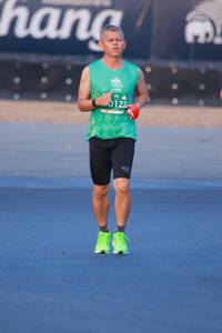 BIB: 0122
                            <button type="button" onclick="openModal(10495067)" class="btn btn-primary btn-sm float-right btn-popup" data-toggle="modal" data-target=".modal-high-quality">
                        <i class="fas fa-shopping-cart"></i> Add to Cart
                    </button>
                                            <button type="button" onclick="isThisMe(10495067, true)" class="btn btn-success btn-sm float-right btn-popup btn-isme hidden" data-toggle="tooltip" data-placement="bottom" title="นี่คือรูปของคุณใช่ไหม คลิกที่นี่เพื่อเอาเข้าอัลบั้ม">
                        <i class="fas fa-plus"></i> Add to album
                    </button>
                    <button type="button" onclick="isThisMe(10495067, false)" class="btn btn-warning btn-sm float-right btn-popup btn-isnotme hidden">
                        <i class="fas fa-ban"></i> Remove from album
                    </button>