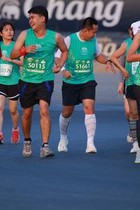 BIB: 51661, 50115, 523
                            <button type="button" onclick="openModal(10494045)" class="btn btn-primary btn-sm float-right btn-popup" data-toggle="modal" data-target=".modal-high-quality">
                        <i class="fas fa-shopping-cart"></i> Add to Cart
                    </button>
                                            <button type="button" onclick="isThisMe(10494045, true)" class="btn btn-success btn-sm float-right btn-popup btn-isme hidden" data-toggle="tooltip" data-placement="bottom" title="นี่คือรูปของคุณใช่ไหม คลิกที่นี่เพื่อเอาเข้าอัลบั้ม">
                        <i class="fas fa-plus"></i> Add to album
                    </button>
                    <button type="button" onclick="isThisMe(10494045, false)" class="btn btn-warning btn-sm float-right btn-popup btn-isnotme hidden">
                        <i class="fas fa-ban"></i> Remove from album
                    </button>