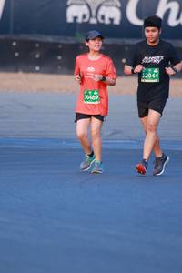 BIB: 52044, 50489
                            <button type="button" onclick="openModal(10495003)" class="btn btn-primary btn-sm float-right btn-popup" data-toggle="modal" data-target=".modal-high-quality">
                        <i class="fas fa-shopping-cart"></i> Add to Cart
                    </button>
                                            <button type="button" onclick="isThisMe(10495003, true)" class="btn btn-success btn-sm float-right btn-popup btn-isme hidden" data-toggle="tooltip" data-placement="bottom" title="นี่คือรูปของคุณใช่ไหม คลิกที่นี่เพื่อเอาเข้าอัลบั้ม">
                        <i class="fas fa-plus"></i> Add to album
                    </button>
                    <button type="button" onclick="isThisMe(10495003, false)" class="btn btn-warning btn-sm float-right btn-popup btn-isnotme hidden">
                        <i class="fas fa-ban"></i> Remove from album
                    </button>