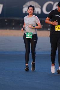 BIB: 534, 3409
                            <button type="button" onclick="openModal(10494582)" class="btn btn-primary btn-sm float-right btn-popup" data-toggle="modal" data-target=".modal-high-quality">
                        <i class="fas fa-shopping-cart"></i> Add to Cart
                    </button>
                                            <button type="button" onclick="isThisMe(10494582, true)" class="btn btn-success btn-sm float-right btn-popup btn-isme hidden" data-toggle="tooltip" data-placement="bottom" title="นี่คือรูปของคุณใช่ไหม คลิกที่นี่เพื่อเอาเข้าอัลบั้ม">
                        <i class="fas fa-plus"></i> Add to album
                    </button>
                    <button type="button" onclick="isThisMe(10494582, false)" class="btn btn-warning btn-sm float-right btn-popup btn-isnotme hidden">
                        <i class="fas fa-ban"></i> Remove from album
                    </button>