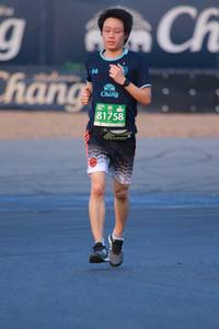 BIB: 81758
                            <button type="button" onclick="openModal(10499184)" class="btn btn-primary btn-sm float-right btn-popup" data-toggle="modal" data-target=".modal-high-quality">
                        <i class="fas fa-shopping-cart"></i> Add to Cart
                    </button>
                                            <button type="button" onclick="isThisMe(10499184, true)" class="btn btn-success btn-sm float-right btn-popup btn-isme hidden" data-toggle="tooltip" data-placement="bottom" title="นี่คือรูปของคุณใช่ไหม คลิกที่นี่เพื่อเอาเข้าอัลบั้ม">
                        <i class="fas fa-plus"></i> Add to album
                    </button>
                    <button type="button" onclick="isThisMe(10499184, false)" class="btn btn-warning btn-sm float-right btn-popup btn-isnotme hidden">
                        <i class="fas fa-ban"></i> Remove from album
                    </button>