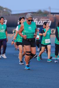 BIB: 50301, 52849
                            <button type="button" onclick="openModal(10505346)" class="btn btn-primary btn-sm float-right btn-popup" data-toggle="modal" data-target=".modal-high-quality">
                        <i class="fas fa-shopping-cart"></i> Add to Cart
                    </button>
                                            <button type="button" onclick="isThisMe(10505346, true)" class="btn btn-success btn-sm float-right btn-popup btn-isme hidden" data-toggle="tooltip" data-placement="bottom" title="นี่คือรูปของคุณใช่ไหม คลิกที่นี่เพื่อเอาเข้าอัลบั้ม">
                        <i class="fas fa-plus"></i> Add to album
                    </button>
                    <button type="button" onclick="isThisMe(10505346, false)" class="btn btn-warning btn-sm float-right btn-popup btn-isnotme hidden">
                        <i class="fas fa-ban"></i> Remove from album
                    </button>