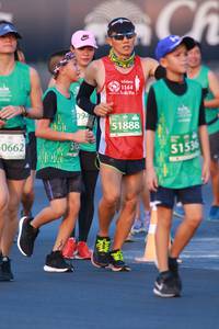 BIB: 1144, 094, 51888, 0662, 51536
                            <button type="button" onclick="openModal(10495549)" class="btn btn-primary btn-sm float-right btn-popup" data-toggle="modal" data-target=".modal-high-quality">
                        <i class="fas fa-shopping-cart"></i> Add to Cart
                    </button>
                                            <button type="button" onclick="isThisMe(10495549, true)" class="btn btn-success btn-sm float-right btn-popup btn-isme hidden" data-toggle="tooltip" data-placement="bottom" title="นี่คือรูปของคุณใช่ไหม คลิกที่นี่เพื่อเอาเข้าอัลบั้ม">
                        <i class="fas fa-plus"></i> Add to album
                    </button>
                    <button type="button" onclick="isThisMe(10495549, false)" class="btn btn-warning btn-sm float-right btn-popup btn-isnotme hidden">
                        <i class="fas fa-ban"></i> Remove from album
                    </button>