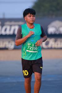 BIB: 72330
                            <button type="button" onclick="openModal(10498994)" class="btn btn-primary btn-sm float-right btn-popup" data-toggle="modal" data-target=".modal-high-quality">
                        <i class="fas fa-shopping-cart"></i> Add to Cart
                    </button>
                                            <button type="button" onclick="isThisMe(10498994, true)" class="btn btn-success btn-sm float-right btn-popup btn-isme hidden" data-toggle="tooltip" data-placement="bottom" title="นี่คือรูปของคุณใช่ไหม คลิกที่นี่เพื่อเอาเข้าอัลบั้ม">
                        <i class="fas fa-plus"></i> Add to album
                    </button>
                    <button type="button" onclick="isThisMe(10498994, false)" class="btn btn-warning btn-sm float-right btn-popup btn-isnotme hidden">
                        <i class="fas fa-ban"></i> Remove from album
                    </button>