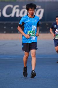 BIB: 069
                            <button type="button" onclick="openModal(10500631)" class="btn btn-primary btn-sm float-right btn-popup" data-toggle="modal" data-target=".modal-high-quality">
                        <i class="fas fa-shopping-cart"></i> Add to Cart
                    </button>
                                            <button type="button" onclick="isThisMe(10500631, true)" class="btn btn-success btn-sm float-right btn-popup btn-isme hidden" data-toggle="tooltip" data-placement="bottom" title="นี่คือรูปของคุณใช่ไหม คลิกที่นี่เพื่อเอาเข้าอัลบั้ม">
                        <i class="fas fa-plus"></i> Add to album
                    </button>
                    <button type="button" onclick="isThisMe(10500631, false)" class="btn btn-warning btn-sm float-right btn-popup btn-isnotme hidden">
                        <i class="fas fa-ban"></i> Remove from album
                    </button>