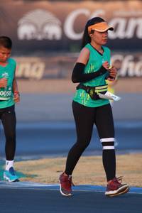 BIB: 0050
                            <button type="button" onclick="openModal(10494015)" class="btn btn-primary btn-sm float-right btn-popup" data-toggle="modal" data-target=".modal-high-quality">
                        <i class="fas fa-shopping-cart"></i> Add to Cart
                    </button>
                                            <button type="button" onclick="isThisMe(10494015, true)" class="btn btn-success btn-sm float-right btn-popup btn-isme hidden" data-toggle="tooltip" data-placement="bottom" title="นี่คือรูปของคุณใช่ไหม คลิกที่นี่เพื่อเอาเข้าอัลบั้ม">
                        <i class="fas fa-plus"></i> Add to album
                    </button>
                    <button type="button" onclick="isThisMe(10494015, false)" class="btn btn-warning btn-sm float-right btn-popup btn-isnotme hidden">
                        <i class="fas fa-ban"></i> Remove from album
                    </button>