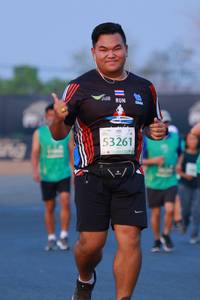 BIB: 53261, 
                            <button type="button" onclick="openModal(10502567)" class="btn btn-primary btn-sm float-right btn-popup" data-toggle="modal" data-target=".modal-high-quality">
                        <i class="fas fa-shopping-cart"></i> Add to Cart
                    </button>
                                            <button type="button" onclick="isThisMe(10502567, true)" class="btn btn-success btn-sm float-right btn-popup btn-isme hidden" data-toggle="tooltip" data-placement="bottom" title="นี่คือรูปของคุณใช่ไหม คลิกที่นี่เพื่อเอาเข้าอัลบั้ม">
                        <i class="fas fa-plus"></i> Add to album
                    </button>
                    <button type="button" onclick="isThisMe(10502567, false)" class="btn btn-warning btn-sm float-right btn-popup btn-isnotme hidden">
                        <i class="fas fa-ban"></i> Remove from album
                    </button>