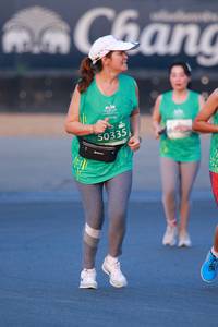 BIB: 50335
                            <button type="button" onclick="openModal(10498182)" class="btn btn-primary btn-sm float-right btn-popup" data-toggle="modal" data-target=".modal-high-quality">
                        <i class="fas fa-shopping-cart"></i> Add to Cart
                    </button>
                                            <button type="button" onclick="isThisMe(10498182, true)" class="btn btn-success btn-sm float-right btn-popup btn-isme hidden" data-toggle="tooltip" data-placement="bottom" title="นี่คือรูปของคุณใช่ไหม คลิกที่นี่เพื่อเอาเข้าอัลบั้ม">
                        <i class="fas fa-plus"></i> Add to album
                    </button>
                    <button type="button" onclick="isThisMe(10498182, false)" class="btn btn-warning btn-sm float-right btn-popup btn-isnotme hidden">
                        <i class="fas fa-ban"></i> Remove from album
                    </button>