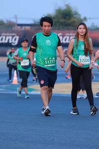 BIB: 52220, 51777, 53097
                            <button type="button" onclick="openModal(10511777)" class="btn btn-primary btn-sm float-right btn-popup" data-toggle="modal" data-target=".modal-high-quality">
                        <i class="fas fa-shopping-cart"></i> Add to Cart
                    </button>
                                            <button type="button" onclick="isThisMe(10511777, true)" class="btn btn-success btn-sm float-right btn-popup btn-isme hidden" data-toggle="tooltip" data-placement="bottom" title="นี่คือรูปของคุณใช่ไหม คลิกที่นี่เพื่อเอาเข้าอัลบั้ม">
                        <i class="fas fa-plus"></i> Add to album
                    </button>
                    <button type="button" onclick="isThisMe(10511777, false)" class="btn btn-warning btn-sm float-right btn-popup btn-isnotme hidden">
                        <i class="fas fa-ban"></i> Remove from album
                    </button>