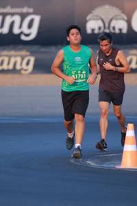 BIB: 51703
                            <button type="button" onclick="openModal(10492180)" class="btn btn-primary btn-sm float-right btn-popup" data-toggle="modal" data-target=".modal-high-quality">
                        <i class="fas fa-shopping-cart"></i> Add to Cart
                    </button>
                                            <button type="button" onclick="isThisMe(10492180, true)" class="btn btn-success btn-sm float-right btn-popup btn-isme hidden" data-toggle="tooltip" data-placement="bottom" title="นี่คือรูปของคุณใช่ไหม คลิกที่นี่เพื่อเอาเข้าอัลบั้ม">
                        <i class="fas fa-plus"></i> Add to album
                    </button>
                    <button type="button" onclick="isThisMe(10492180, false)" class="btn btn-warning btn-sm float-right btn-popup btn-isnotme hidden">
                        <i class="fas fa-ban"></i> Remove from album
                    </button>