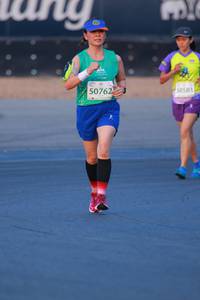 BIB: 50762, 50583
                            <button type="button" onclick="openModal(10500685)" class="btn btn-primary btn-sm float-right btn-popup" data-toggle="modal" data-target=".modal-high-quality">
                        <i class="fas fa-shopping-cart"></i> Add to Cart
                    </button>
                                            <button type="button" onclick="isThisMe(10500685, true)" class="btn btn-success btn-sm float-right btn-popup btn-isme hidden" data-toggle="tooltip" data-placement="bottom" title="นี่คือรูปของคุณใช่ไหม คลิกที่นี่เพื่อเอาเข้าอัลบั้ม">
                        <i class="fas fa-plus"></i> Add to album
                    </button>
                    <button type="button" onclick="isThisMe(10500685, false)" class="btn btn-warning btn-sm float-right btn-popup btn-isnotme hidden">
                        <i class="fas fa-ban"></i> Remove from album
                    </button>