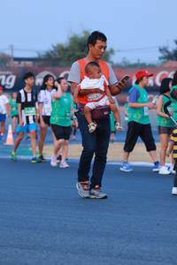 BIB: 
                            <button type="button" onclick="openModal(10511593)" class="btn btn-primary btn-sm float-right btn-popup" data-toggle="modal" data-target=".modal-high-quality">
                        <i class="fas fa-shopping-cart"></i> Add to Cart
                    </button>
                                            <button type="button" onclick="isThisMe(10511593, true)" class="btn btn-success btn-sm float-right btn-popup btn-isme hidden" data-toggle="tooltip" data-placement="bottom" title="นี่คือรูปของคุณใช่ไหม คลิกที่นี่เพื่อเอาเข้าอัลบั้ม">
                        <i class="fas fa-plus"></i> Add to album
                    </button>
                    <button type="button" onclick="isThisMe(10511593, false)" class="btn btn-warning btn-sm float-right btn-popup btn-isnotme hidden">
                        <i class="fas fa-ban"></i> Remove from album
                    </button>