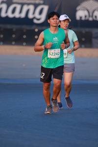 BIB: 52242
                            <button type="button" onclick="openModal(10493896)" class="btn btn-primary btn-sm float-right btn-popup" data-toggle="modal" data-target=".modal-high-quality">
                        <i class="fas fa-shopping-cart"></i> Add to Cart
                    </button>
                                            <button type="button" onclick="isThisMe(10493896, true)" class="btn btn-success btn-sm float-right btn-popup btn-isme hidden" data-toggle="tooltip" data-placement="bottom" title="นี่คือรูปของคุณใช่ไหม คลิกที่นี่เพื่อเอาเข้าอัลบั้ม">
                        <i class="fas fa-plus"></i> Add to album
                    </button>
                    <button type="button" onclick="isThisMe(10493896, false)" class="btn btn-warning btn-sm float-right btn-popup btn-isnotme hidden">
                        <i class="fas fa-ban"></i> Remove from album
                    </button>