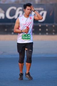 BIB: 53414
                            <button type="button" onclick="openModal(10498361)" class="btn btn-primary btn-sm float-right btn-popup" data-toggle="modal" data-target=".modal-high-quality">
                        <i class="fas fa-shopping-cart"></i> Add to Cart
                    </button>
                                            <button type="button" onclick="isThisMe(10498361, true)" class="btn btn-success btn-sm float-right btn-popup btn-isme hidden" data-toggle="tooltip" data-placement="bottom" title="นี่คือรูปของคุณใช่ไหม คลิกที่นี่เพื่อเอาเข้าอัลบั้ม">
                        <i class="fas fa-plus"></i> Add to album
                    </button>
                    <button type="button" onclick="isThisMe(10498361, false)" class="btn btn-warning btn-sm float-right btn-popup btn-isnotme hidden">
                        <i class="fas fa-ban"></i> Remove from album
                    </button>