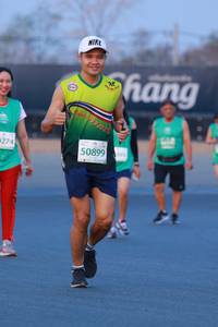 BIB: 274, 50899
                            <button type="button" onclick="openModal(10510158)" class="btn btn-primary btn-sm float-right btn-popup" data-toggle="modal" data-target=".modal-high-quality">
                        <i class="fas fa-shopping-cart"></i> Add to Cart
                    </button>
                                            <button type="button" onclick="isThisMe(10510158, true)" class="btn btn-success btn-sm float-right btn-popup btn-isme hidden" data-toggle="tooltip" data-placement="bottom" title="นี่คือรูปของคุณใช่ไหม คลิกที่นี่เพื่อเอาเข้าอัลบั้ม">
                        <i class="fas fa-plus"></i> Add to album
                    </button>
                    <button type="button" onclick="isThisMe(10510158, false)" class="btn btn-warning btn-sm float-right btn-popup btn-isnotme hidden">
                        <i class="fas fa-ban"></i> Remove from album
                    </button>