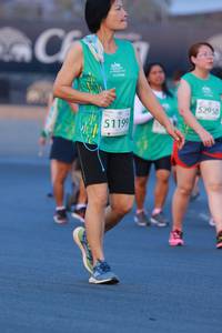 BIB: 52950, 51199
                            <button type="button" onclick="openModal(10510097)" class="btn btn-primary btn-sm float-right btn-popup" data-toggle="modal" data-target=".modal-high-quality">
                        <i class="fas fa-shopping-cart"></i> Add to Cart
                    </button>
                                            <button type="button" onclick="isThisMe(10510097, true)" class="btn btn-success btn-sm float-right btn-popup btn-isme hidden" data-toggle="tooltip" data-placement="bottom" title="นี่คือรูปของคุณใช่ไหม คลิกที่นี่เพื่อเอาเข้าอัลบั้ม">
                        <i class="fas fa-plus"></i> Add to album
                    </button>
                    <button type="button" onclick="isThisMe(10510097, false)" class="btn btn-warning btn-sm float-right btn-popup btn-isnotme hidden">
                        <i class="fas fa-ban"></i> Remove from album
                    </button>