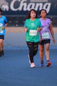 BIB: 51123, 53276
                            <button type="button" onclick="openModal(10500558)" class="btn btn-primary btn-sm float-right btn-popup" data-toggle="modal" data-target=".modal-high-quality">
                        <i class="fas fa-shopping-cart"></i> Add to Cart
                    </button>
                                            <button type="button" onclick="isThisMe(10500558, true)" class="btn btn-success btn-sm float-right btn-popup btn-isme hidden" data-toggle="tooltip" data-placement="bottom" title="นี่คือรูปของคุณใช่ไหม คลิกที่นี่เพื่อเอาเข้าอัลบั้ม">
                        <i class="fas fa-plus"></i> Add to album
                    </button>
                    <button type="button" onclick="isThisMe(10500558, false)" class="btn btn-warning btn-sm float-right btn-popup btn-isnotme hidden">
                        <i class="fas fa-ban"></i> Remove from album
                    </button>