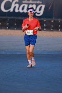 BIB: 52310
                            <button type="button" onclick="openModal(10493915)" class="btn btn-primary btn-sm float-right btn-popup" data-toggle="modal" data-target=".modal-high-quality">
                        <i class="fas fa-shopping-cart"></i> Add to Cart
                    </button>
                                            <button type="button" onclick="isThisMe(10493915, true)" class="btn btn-success btn-sm float-right btn-popup btn-isme hidden" data-toggle="tooltip" data-placement="bottom" title="นี่คือรูปของคุณใช่ไหม คลิกที่นี่เพื่อเอาเข้าอัลบั้ม">
                        <i class="fas fa-plus"></i> Add to album
                    </button>
                    <button type="button" onclick="isThisMe(10493915, false)" class="btn btn-warning btn-sm float-right btn-popup btn-isnotme hidden">
                        <i class="fas fa-ban"></i> Remove from album
                    </button>