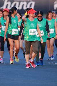 BIB: 528, 798, 50695, 52286
                            <button type="button" onclick="openModal(10496420)" class="btn btn-primary btn-sm float-right btn-popup" data-toggle="modal" data-target=".modal-high-quality">
                        <i class="fas fa-shopping-cart"></i> Add to Cart
                    </button>
                                            <button type="button" onclick="isThisMe(10496420, true)" class="btn btn-success btn-sm float-right btn-popup btn-isme hidden" data-toggle="tooltip" data-placement="bottom" title="นี่คือรูปของคุณใช่ไหม คลิกที่นี่เพื่อเอาเข้าอัลบั้ม">
                        <i class="fas fa-plus"></i> Add to album
                    </button>
                    <button type="button" onclick="isThisMe(10496420, false)" class="btn btn-warning btn-sm float-right btn-popup btn-isnotme hidden">
                        <i class="fas fa-ban"></i> Remove from album
                    </button>