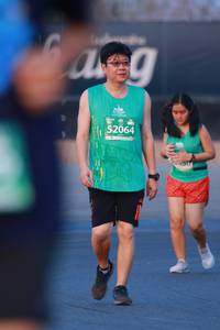 BIB: 52064
                            <button type="button" onclick="openModal(10501768)" class="btn btn-primary btn-sm float-right btn-popup" data-toggle="modal" data-target=".modal-high-quality">
                        <i class="fas fa-shopping-cart"></i> Add to Cart
                    </button>
                                            <button type="button" onclick="isThisMe(10501768, true)" class="btn btn-success btn-sm float-right btn-popup btn-isme hidden" data-toggle="tooltip" data-placement="bottom" title="นี่คือรูปของคุณใช่ไหม คลิกที่นี่เพื่อเอาเข้าอัลบั้ม">
                        <i class="fas fa-plus"></i> Add to album
                    </button>
                    <button type="button" onclick="isThisMe(10501768, false)" class="btn btn-warning btn-sm float-right btn-popup btn-isnotme hidden">
                        <i class="fas fa-ban"></i> Remove from album
                    </button>