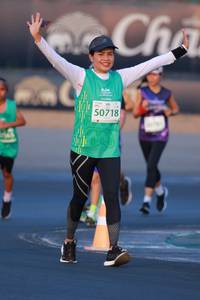 BIB: 50718
                            <button type="button" onclick="openModal(10493699)" class="btn btn-primary btn-sm float-right btn-popup" data-toggle="modal" data-target=".modal-high-quality">
                        <i class="fas fa-shopping-cart"></i> Add to Cart
                    </button>
                                            <button type="button" onclick="isThisMe(10493699, true)" class="btn btn-success btn-sm float-right btn-popup btn-isme hidden" data-toggle="tooltip" data-placement="bottom" title="นี่คือรูปของคุณใช่ไหม คลิกที่นี่เพื่อเอาเข้าอัลบั้ม">
                        <i class="fas fa-plus"></i> Add to album
                    </button>
                    <button type="button" onclick="isThisMe(10493699, false)" class="btn btn-warning btn-sm float-right btn-popup btn-isnotme hidden">
                        <i class="fas fa-ban"></i> Remove from album
                    </button>