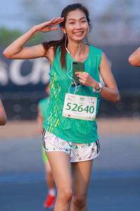 BIB: 52640
                            <button type="button" onclick="openModal(10499022)" class="btn btn-primary btn-sm float-right btn-popup" data-toggle="modal" data-target=".modal-high-quality">
                        <i class="fas fa-shopping-cart"></i> Add to Cart
                    </button>
                                            <button type="button" onclick="isThisMe(10499022, true)" class="btn btn-success btn-sm float-right btn-popup btn-isme hidden" data-toggle="tooltip" data-placement="bottom" title="นี่คือรูปของคุณใช่ไหม คลิกที่นี่เพื่อเอาเข้าอัลบั้ม">
                        <i class="fas fa-plus"></i> Add to album
                    </button>
                    <button type="button" onclick="isThisMe(10499022, false)" class="btn btn-warning btn-sm float-right btn-popup btn-isnotme hidden">
                        <i class="fas fa-ban"></i> Remove from album
                    </button>