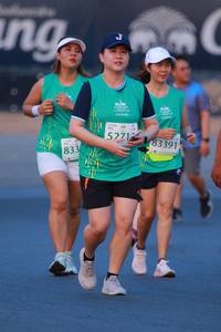 BIB: 5271, 83391, 833
                            <button type="button" onclick="openModal(10509957)" class="btn btn-primary btn-sm float-right btn-popup" data-toggle="modal" data-target=".modal-high-quality">
                        <i class="fas fa-shopping-cart"></i> Add to Cart
                    </button>
                                            <button type="button" onclick="isThisMe(10509957, true)" class="btn btn-success btn-sm float-right btn-popup btn-isme hidden" data-toggle="tooltip" data-placement="bottom" title="นี่คือรูปของคุณใช่ไหม คลิกที่นี่เพื่อเอาเข้าอัลบั้ม">
                        <i class="fas fa-plus"></i> Add to album
                    </button>
                    <button type="button" onclick="isThisMe(10509957, false)" class="btn btn-warning btn-sm float-right btn-popup btn-isnotme hidden">
                        <i class="fas fa-ban"></i> Remove from album
                    </button>