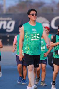 BIB: 52102, 801
                            <button type="button" onclick="openModal(10500457)" class="btn btn-primary btn-sm float-right btn-popup" data-toggle="modal" data-target=".modal-high-quality">
                        <i class="fas fa-shopping-cart"></i> Add to Cart
                    </button>
                                            <button type="button" onclick="isThisMe(10500457, true)" class="btn btn-success btn-sm float-right btn-popup btn-isme hidden" data-toggle="tooltip" data-placement="bottom" title="นี่คือรูปของคุณใช่ไหม คลิกที่นี่เพื่อเอาเข้าอัลบั้ม">
                        <i class="fas fa-plus"></i> Add to album
                    </button>
                    <button type="button" onclick="isThisMe(10500457, false)" class="btn btn-warning btn-sm float-right btn-popup btn-isnotme hidden">
                        <i class="fas fa-ban"></i> Remove from album
                    </button>