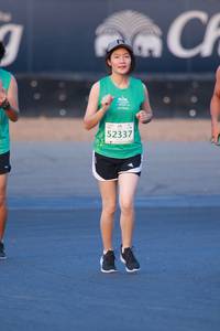 BIB: 52337
                            <button type="button" onclick="openModal(10498527)" class="btn btn-primary btn-sm float-right btn-popup" data-toggle="modal" data-target=".modal-high-quality">
                        <i class="fas fa-shopping-cart"></i> Add to Cart
                    </button>
                                            <button type="button" onclick="isThisMe(10498527, true)" class="btn btn-success btn-sm float-right btn-popup btn-isme hidden" data-toggle="tooltip" data-placement="bottom" title="นี่คือรูปของคุณใช่ไหม คลิกที่นี่เพื่อเอาเข้าอัลบั้ม">
                        <i class="fas fa-plus"></i> Add to album
                    </button>
                    <button type="button" onclick="isThisMe(10498527, false)" class="btn btn-warning btn-sm float-right btn-popup btn-isnotme hidden">
                        <i class="fas fa-ban"></i> Remove from album
                    </button>