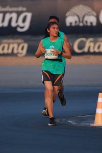 BIB: 5095, 
                            <button type="button" onclick="openModal(10491541)" class="btn btn-primary btn-sm float-right btn-popup" data-toggle="modal" data-target=".modal-high-quality">
                        <i class="fas fa-shopping-cart"></i> Add to Cart
                    </button>
                                            <button type="button" onclick="isThisMe(10491541, true)" class="btn btn-success btn-sm float-right btn-popup btn-isme hidden" data-toggle="tooltip" data-placement="bottom" title="นี่คือรูปของคุณใช่ไหม คลิกที่นี่เพื่อเอาเข้าอัลบั้ม">
                        <i class="fas fa-plus"></i> Add to album
                    </button>
                    <button type="button" onclick="isThisMe(10491541, false)" class="btn btn-warning btn-sm float-right btn-popup btn-isnotme hidden">
                        <i class="fas fa-ban"></i> Remove from album
                    </button>