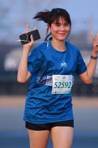 BIB: 52592
                            <button type="button" onclick="openModal(10501896)" class="btn btn-primary btn-sm float-right btn-popup" data-toggle="modal" data-target=".modal-high-quality">
                        <i class="fas fa-shopping-cart"></i> Add to Cart
                    </button>
                                            <button type="button" onclick="isThisMe(10501896, true)" class="btn btn-success btn-sm float-right btn-popup btn-isme hidden" data-toggle="tooltip" data-placement="bottom" title="นี่คือรูปของคุณใช่ไหม คลิกที่นี่เพื่อเอาเข้าอัลบั้ม">
                        <i class="fas fa-plus"></i> Add to album
                    </button>
                    <button type="button" onclick="isThisMe(10501896, false)" class="btn btn-warning btn-sm float-right btn-popup btn-isnotme hidden">
                        <i class="fas fa-ban"></i> Remove from album
                    </button>