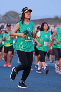 BIB: 7101
                            <button type="button" onclick="openModal(10504328)" class="btn btn-primary btn-sm float-right btn-popup" data-toggle="modal" data-target=".modal-high-quality">
                        <i class="fas fa-shopping-cart"></i> Add to Cart
                    </button>
                                            <button type="button" onclick="isThisMe(10504328, true)" class="btn btn-success btn-sm float-right btn-popup btn-isme hidden" data-toggle="tooltip" data-placement="bottom" title="นี่คือรูปของคุณใช่ไหม คลิกที่นี่เพื่อเอาเข้าอัลบั้ม">
                        <i class="fas fa-plus"></i> Add to album
                    </button>
                    <button type="button" onclick="isThisMe(10504328, false)" class="btn btn-warning btn-sm float-right btn-popup btn-isnotme hidden">
                        <i class="fas fa-ban"></i> Remove from album
                    </button>