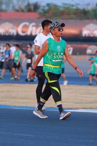 BIB: 51704
                            <button type="button" onclick="openModal(10504010)" class="btn btn-primary btn-sm float-right btn-popup" data-toggle="modal" data-target=".modal-high-quality">
                        <i class="fas fa-shopping-cart"></i> Add to Cart
                    </button>
                                            <button type="button" onclick="isThisMe(10504010, true)" class="btn btn-success btn-sm float-right btn-popup btn-isme hidden" data-toggle="tooltip" data-placement="bottom" title="นี่คือรูปของคุณใช่ไหม คลิกที่นี่เพื่อเอาเข้าอัลบั้ม">
                        <i class="fas fa-plus"></i> Add to album
                    </button>
                    <button type="button" onclick="isThisMe(10504010, false)" class="btn btn-warning btn-sm float-right btn-popup btn-isnotme hidden">
                        <i class="fas fa-ban"></i> Remove from album
                    </button>